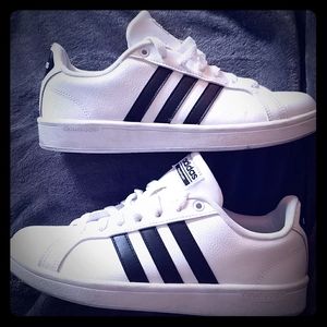 Adidas superstar ortholite cloudfoam